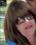 janet fields 69 CA