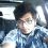 abhishek singh 0 VA