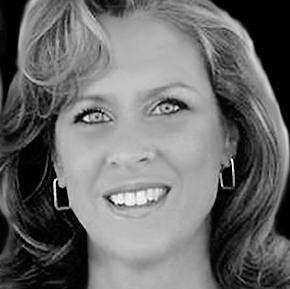 Kelly Carriger