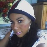 Nakisha Moorman