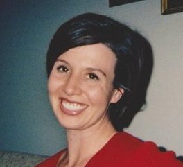 Jennifer Maessen