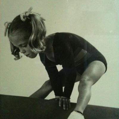 jennifer walker
