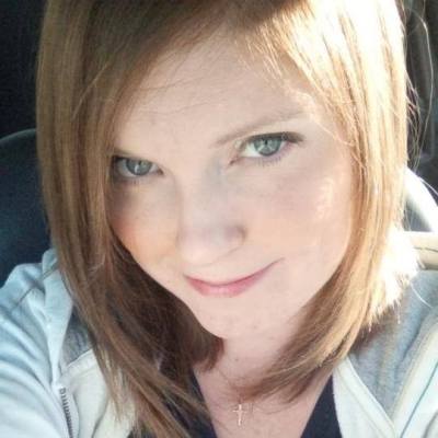 Michelle Crabtree