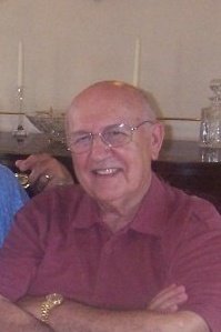 thomas daniel