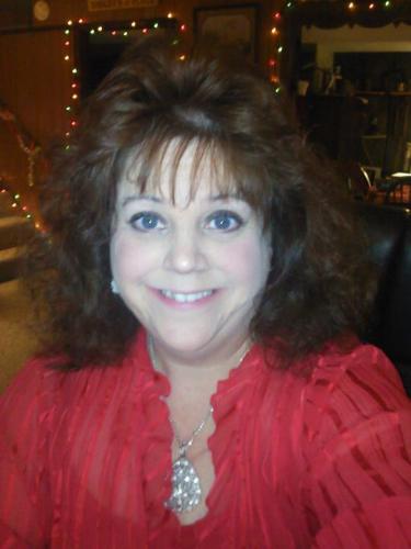 linda jacobs