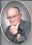 bobby sharp 87 AZ