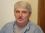 steven pearson 61 KY