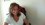 diane scala 63 FL