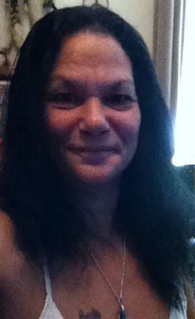 Sheila Morang