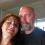lisa tuttle 53 MA