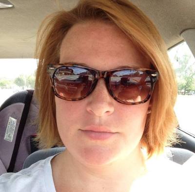 heather tuttle