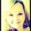 amanda branch 47 OH