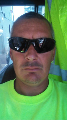 david schaeffer