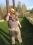 steven hebert 31 MI