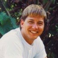 Timothy Thomas