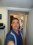 ronald crabtree 52 TX