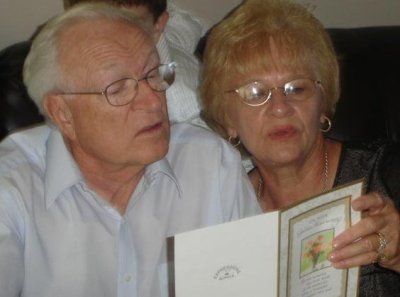 Charles Mcmanigal