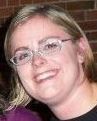 Abbie Theobald