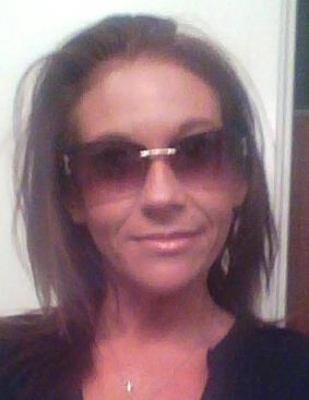 Margaret Ruizdecastilla