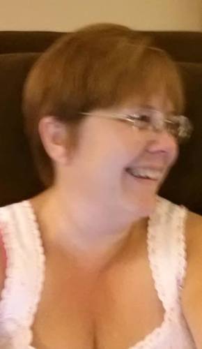 Susan Alkire