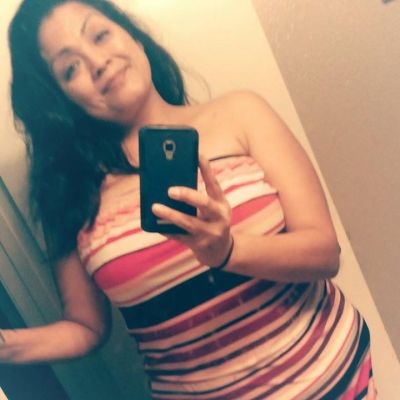Wanda Ledesma