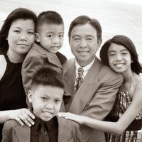 dung tran