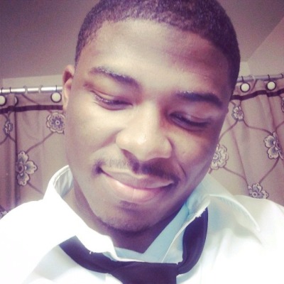 Jordan Walker