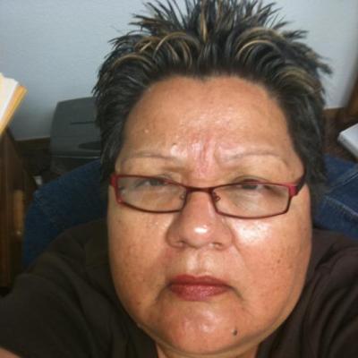 Janetta Mahtapene