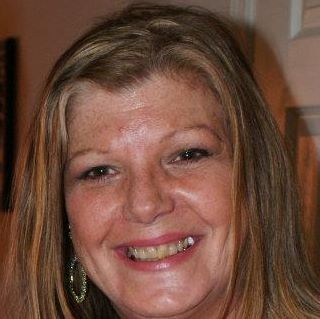 Melissa Black