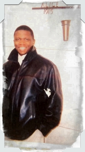 michael browder