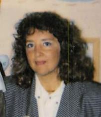 Rose Demarco
