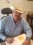 steven carroll 52 TX
