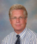 Kevin Seisler