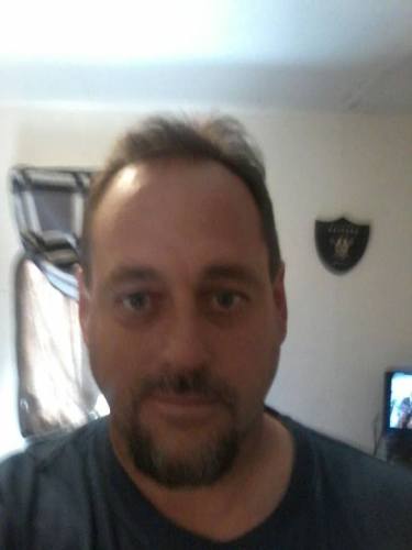 brian brown