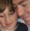 kenneth perlman 62 NY