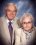 kenneth rust 87 ND