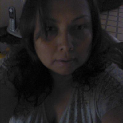 maria jaimes
