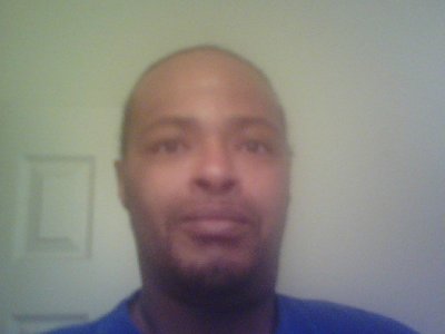 Leonard Mckenzie