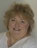 Christine Tyler
