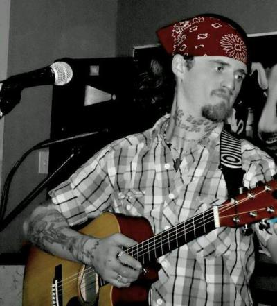 steven smith