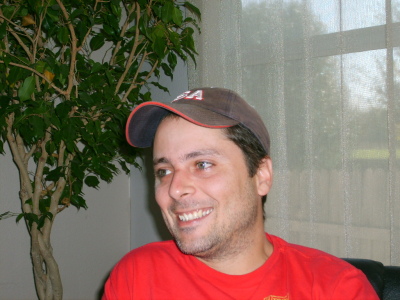 jose fernandez