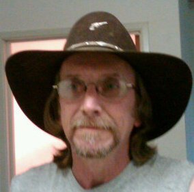 David Kendrick