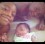 ruby adams 38 TX