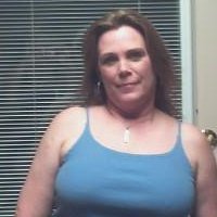 Karen Johnson