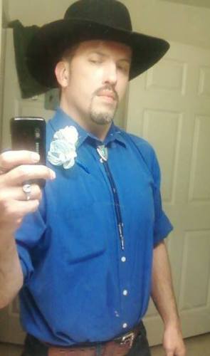 jason mcmaster