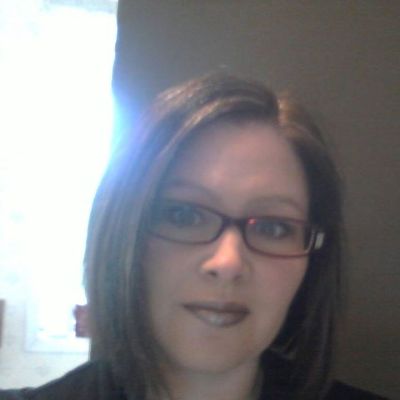 Heather Wall
