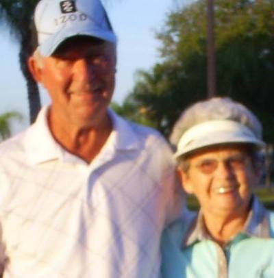 Janet Deininger
