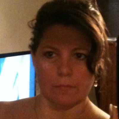 Julie Fischer
