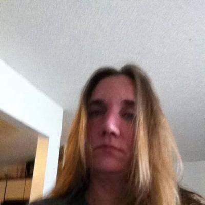 Jane Bingaman