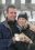 james jacobs 61 WA